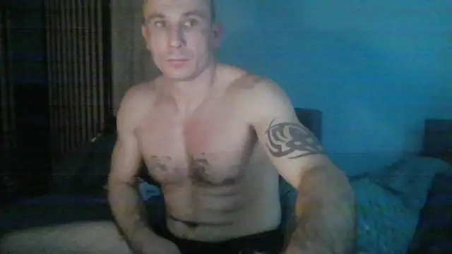 Snapshot of chceciedalsiebie chatting on 11-06-25, 02:51 chceciedalsiebie online show from 11-06-25, 02:51