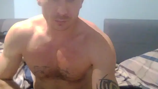 Snapshot of chceciedalsiebie chatting on 12-15-25, 07:51 chceciedalsiebie online show from 12-15-25, 07:51