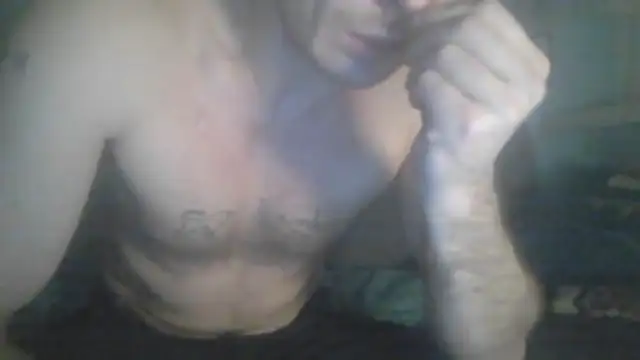 chceciedalsiebie online show from 02-10-26, 04:11