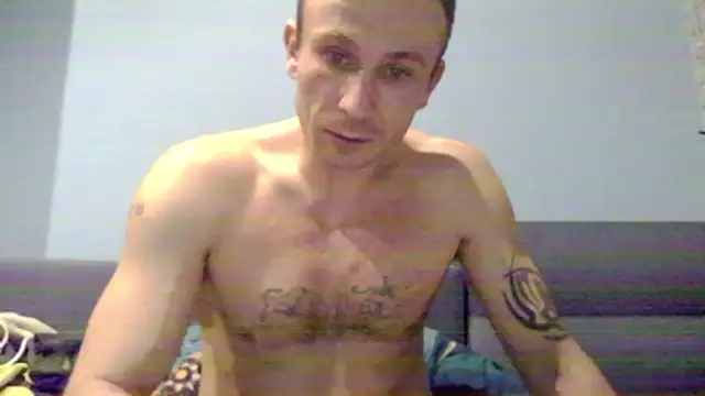 chceciedalsiebie online show from 02-23-26, 08:50