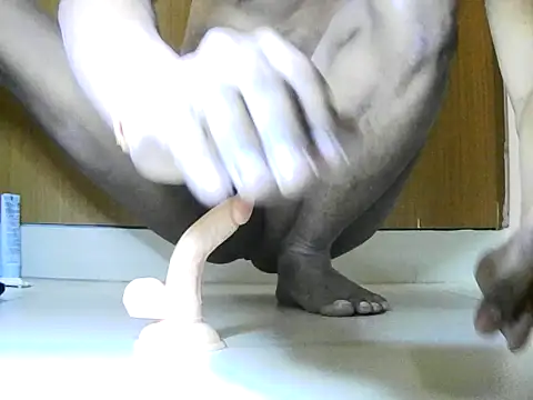 roadies online show from 11-12-25, 08:52