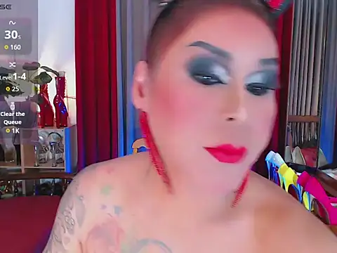 bubblebuttkate online show from 03-28-26, 05:40