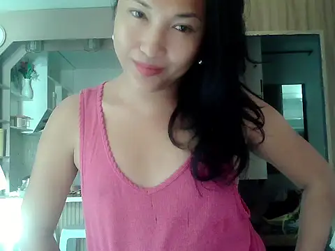 bigcockkyla online show from 07-10-26, 03:33