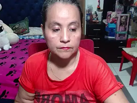 pervert mommy  online show from 02-12-25, 10:35