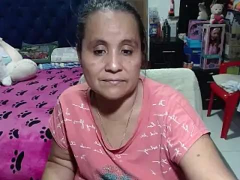 pervert mommy  online show from 02-14-25, 04:09