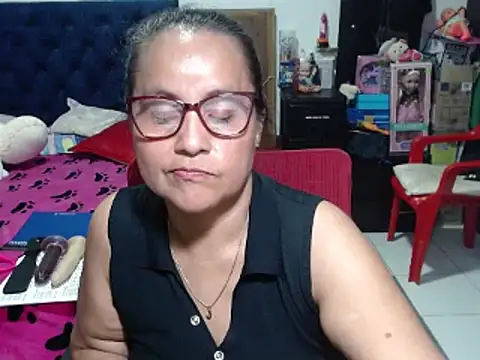 pervert mommy  online show from 02-19-25, 01:28