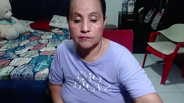 pervert mommy  online show from 03-17-25, 11:11