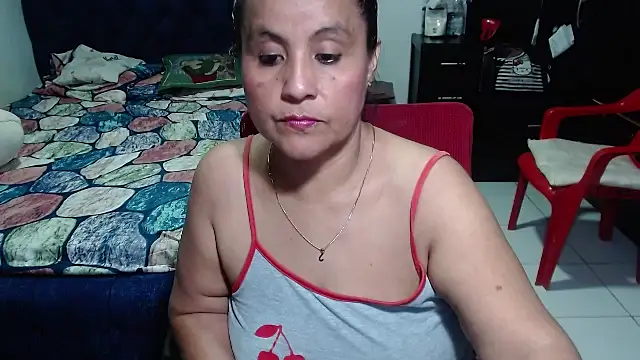 pervert mommy  online show from 03-20-25, 11:45