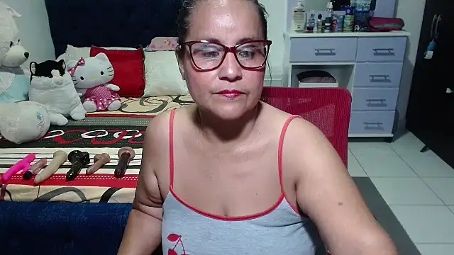 pervert mommy  online show from 09-23-25, 09:34