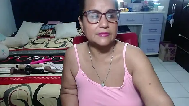 pervert mommy  online show from 03-28-26, 10:59