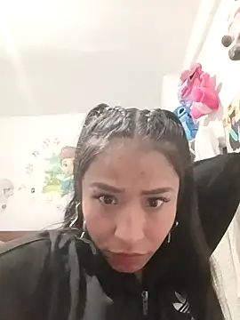 CATRINA SEXXX online show from 09-25-25, 12:58