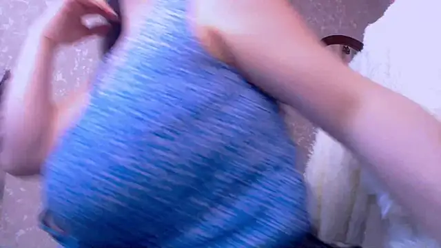 AyaMoon online show from 01-03-25, 05:50