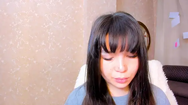 AyaMoon online show from 02-11-25, 03:08