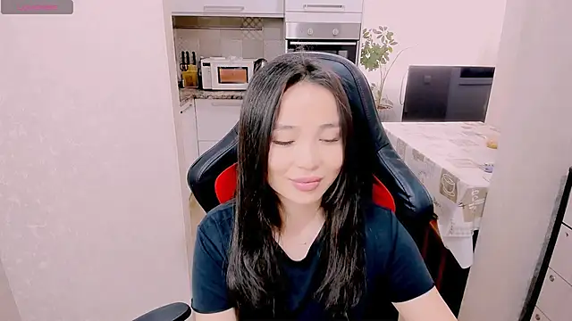 AyaMoon online show from 11-06-25, 04:46