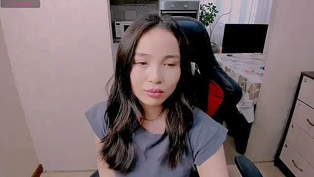 AyaMoon online show from 11-24-25, 05:18