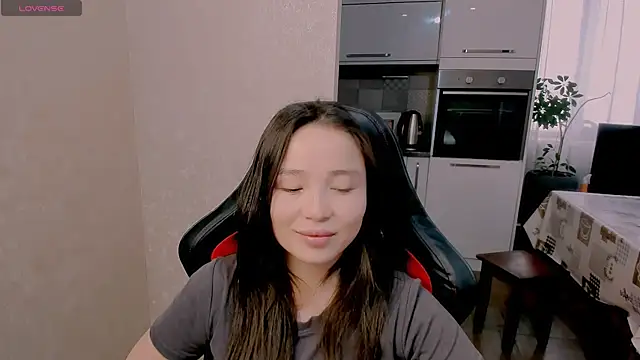 AyaMoon online show from 12-05-25, 05:49