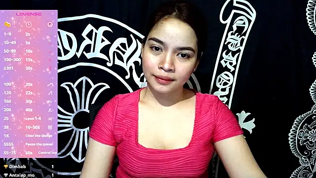  preciousmoira  online show from 05-11-26, 12:38