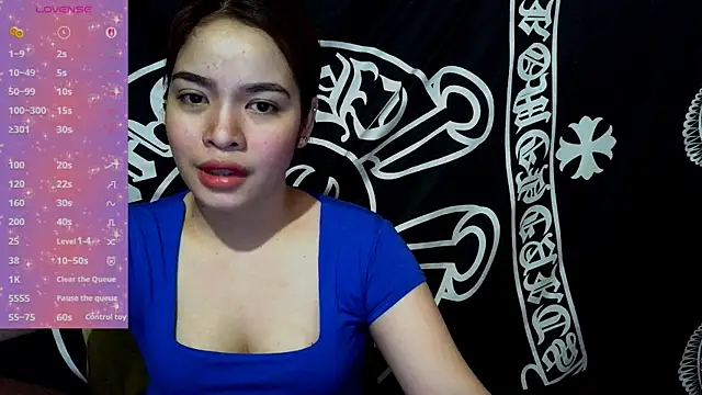 Snapshot of _preciousmoira_ chatting on 06-20-26, 02:58 preciousmoira online show from 06-20-26, 02:58