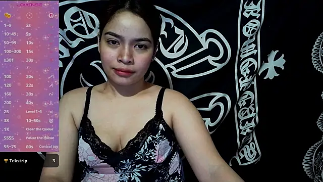 Snapshot of _preciousmoira_ chatting on 06-30-26, 01:17 preciousmoira online show from 06-30-26, 01:17