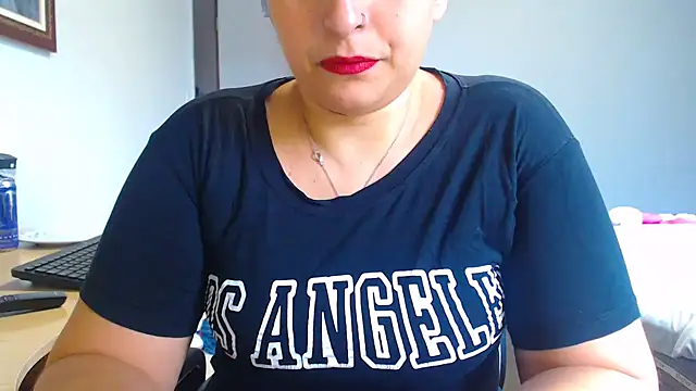 BumbumGigante online show from 01-19-26, 01:04