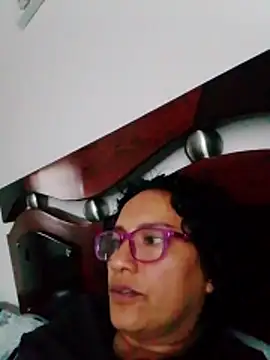 Snapshot of scarlet_wet chatting on 03-03-26, 10:59 scarlet wet online show from 03-03-26, 10:59