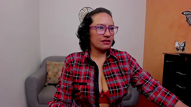 scarlet wet online show from 07-21-26, 10:56