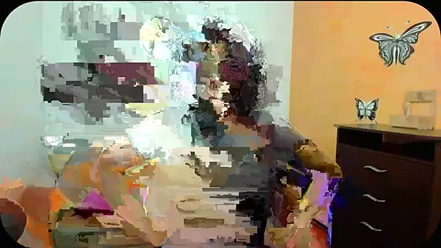 scarlet wet online show from 07-23-26, 11:24