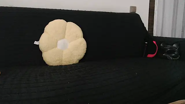 AfroditSerra online show from 11-02-25, 10:50