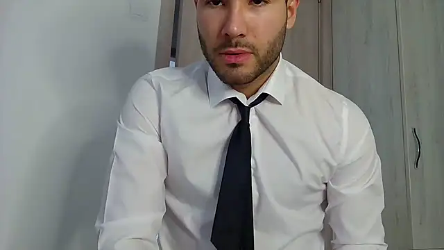 Justynn1 online show from 03-13-25, 06:58