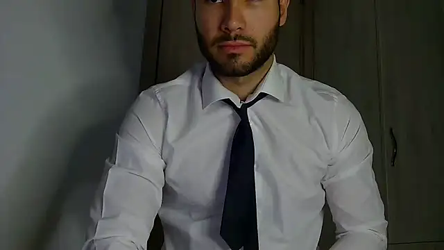 Justynn1 online show from 09-30-25, 09:31