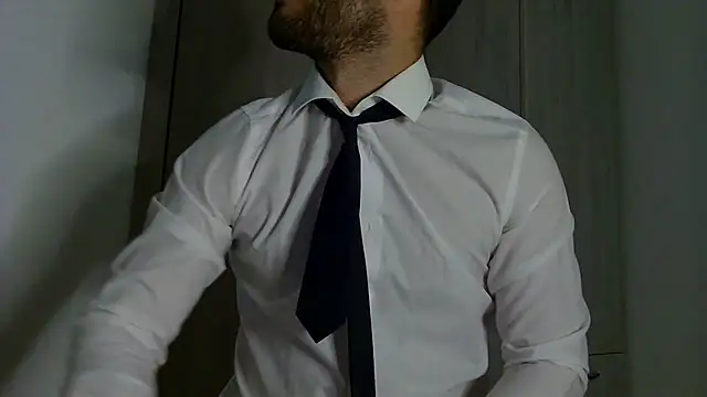 Justynn1 online show from 10-16-25, 08:54