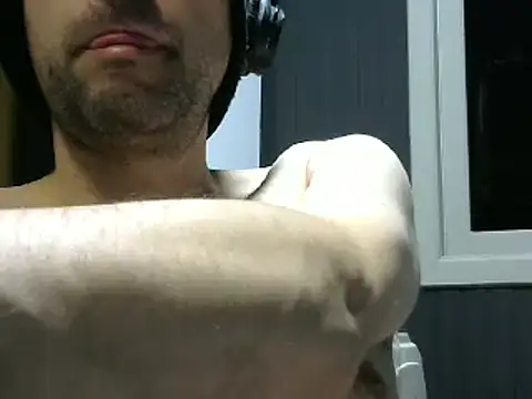 gauchors20 online show from 02-21-25, 02:28