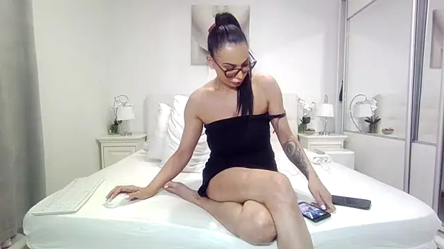 alisonya1 online show from 03-21-26, 08:30