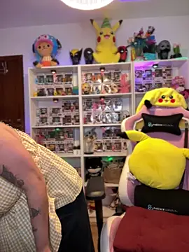 Sweet sully   online show from 02-08-26, 08:51