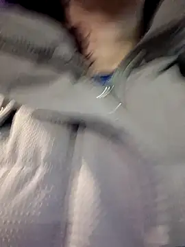 Frost foxy online show from 12-25-24, 05:58