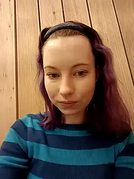 Frost foxy online show from 02-13-25, 06:09