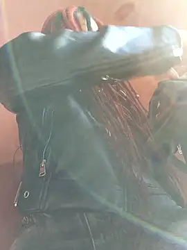 Frost foxy online show from 09-20-25, 03:07