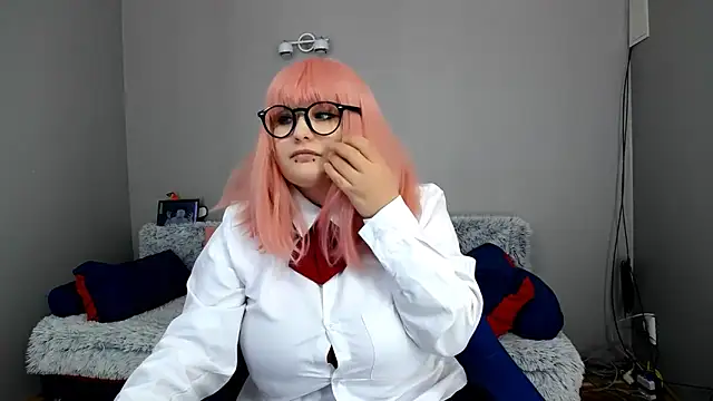 Estheri online show from 01-16-25, 08:00