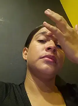 DAELAA online show from 01-09-25, 01:18