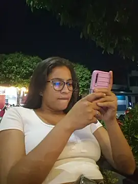 DAELAA online show from 01-11-25, 01:16