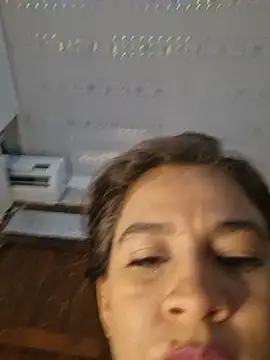 DAELAA online show from 01-17-25, 10:23