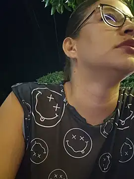 DAELAA online show from 01-21-25, 01:29