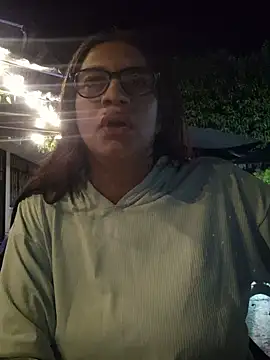 DAELAA online show from 01-26-25, 12:37