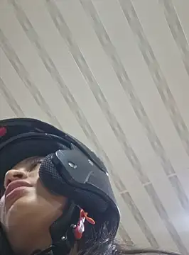 DAELAA online show from 01-29-25, 01:48