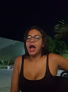 DAELAA online show from 02-03-25, 04:14