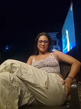 DAELAA online show from 02-06-25, 12:33