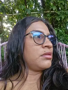 DAELAA online show from 02-18-25, 09:09