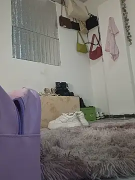 DAELAA online show from 02-22-25, 12:05