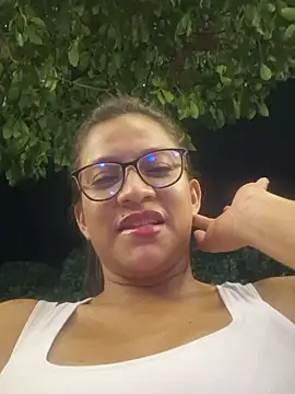 DAELAA online show from 02-22-25, 03:12