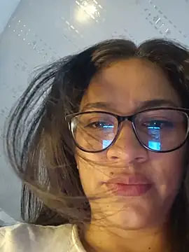 DAELAA online show from 02-25-25, 12:58